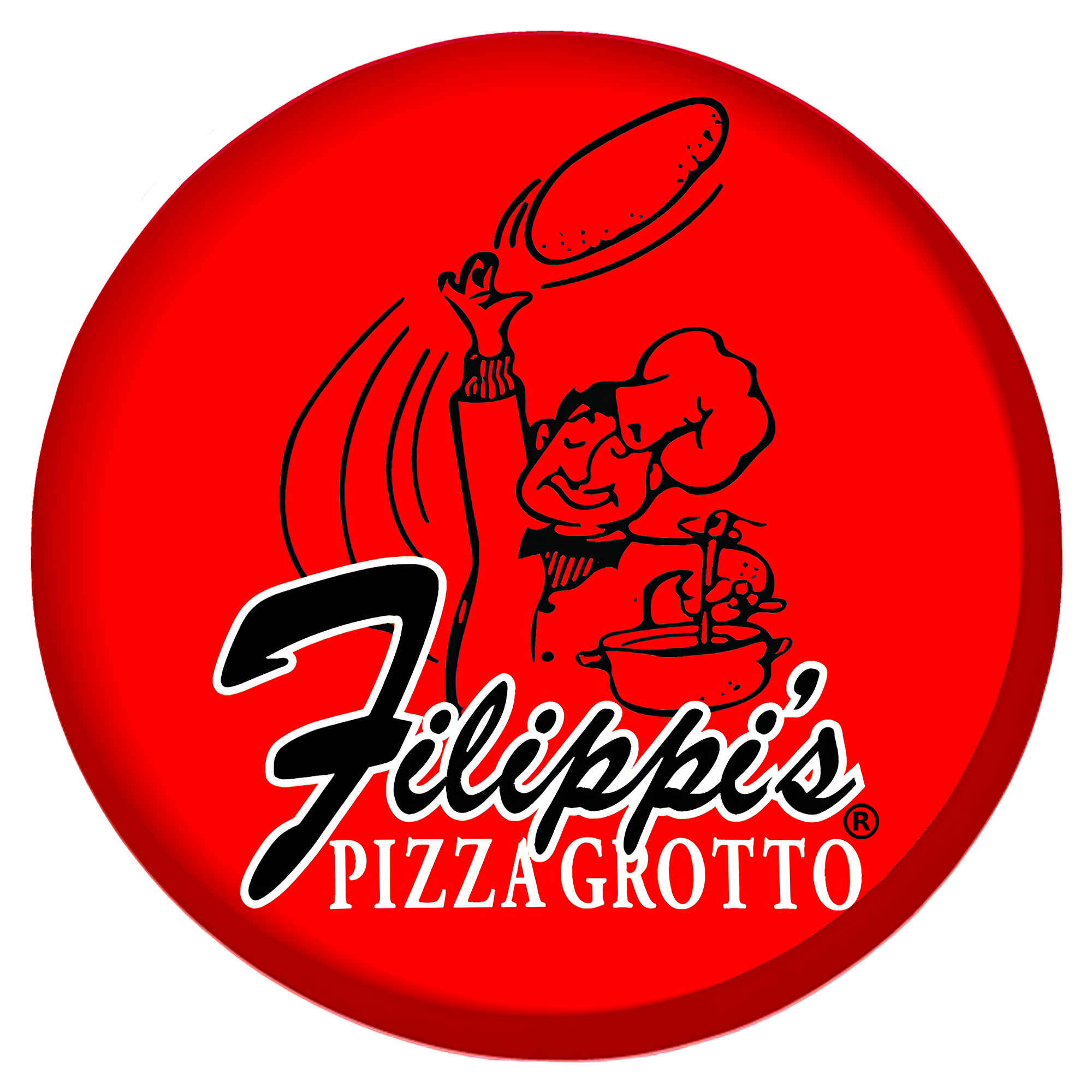 Filippis Santee